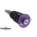 Койловер D2 Racing HONDA Civic 92-95 Fork